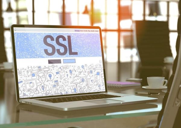 SSL三个月证书和付费SSL证书有什么区别吗？
