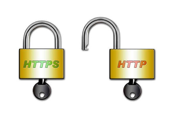 个人网站需要利用SSL证书对网站进行加密吗？