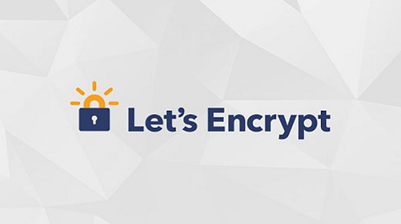 Let’s Encrypt根证书将过期，站长应于9月30日完成SSL证书更新 第1张