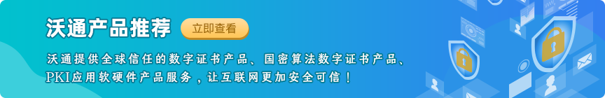热点：北京市出台“信创十条”，为信创产业发展加速 第1张