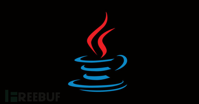 Java加密漏洞PoC代码公开，受影响的版本需尽快升级 第1张