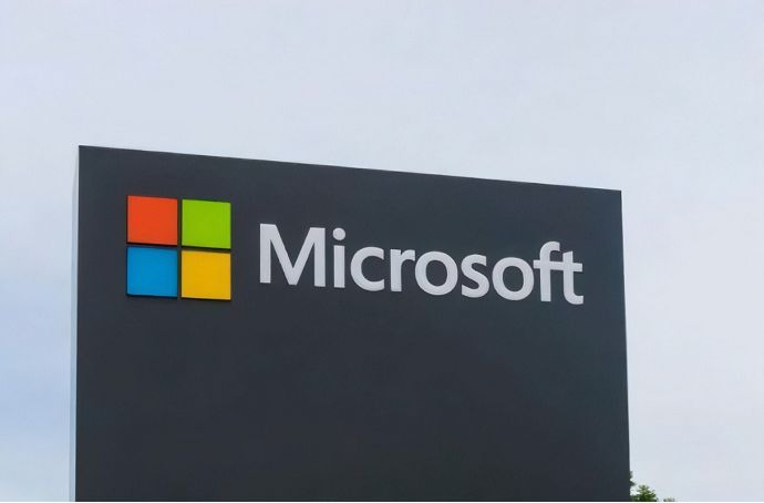 攻击者劫持英国NHS电子邮件帐户以窃取Microsoft登录信息 第1张