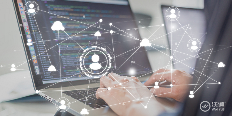 抵御凭证攻击的7种方法 第1张