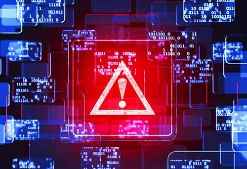 MOVEit受零日漏洞攻击：受害机构数量逼近400家，影响人数超2千万 第1张