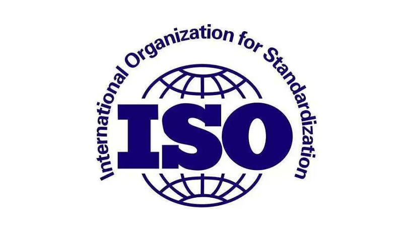 沃通CA荣获多项国际ISO体系认证证书 第2张