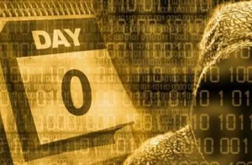 WinRAR的安全漏洞被用于针对交易者的零日攻击 第1张