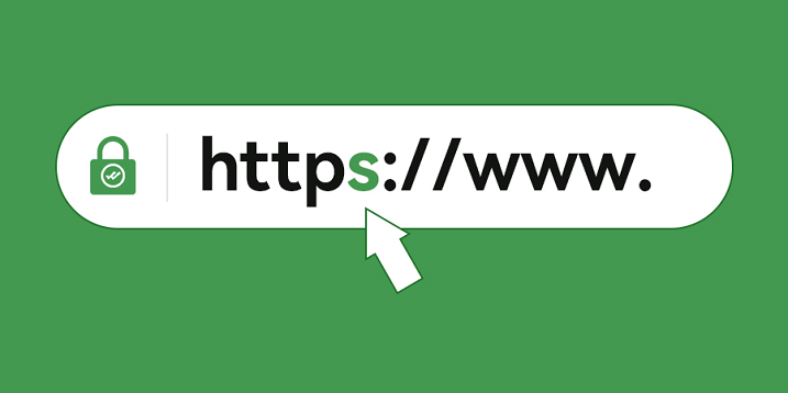 公共Wi-Fi存在哪些安全隐患 第2张