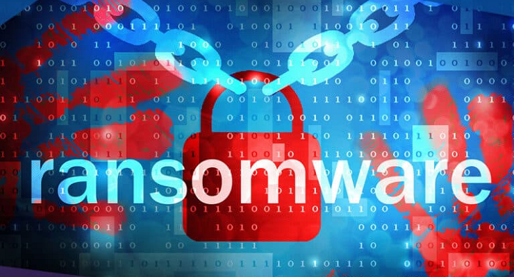 LockBit 3.0勒索软件构建器泄漏产生数百种新变种 第1张