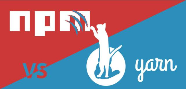 2017前端大事件3