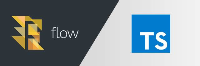 2017前端大事件9