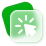 CertBot