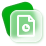 CLM