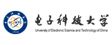 电子科技大学