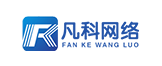 凡客网络