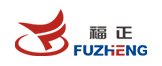 浙江福正实业有限公司