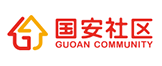 国安社区（北京）科技有限公司