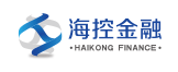 珠海海控金融服务有限公司