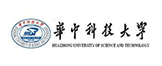 华中科技大学