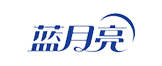 广州蓝月亮实业有限公司