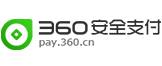 360充值中心