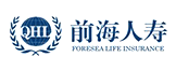 前海人寿