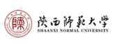 陕西师范大学