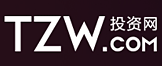 投资网