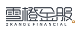 上海雪橙网络科技有限公司