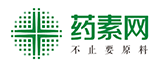 郑州药素电子商务有限公司
