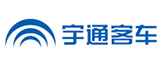 郑州宇通客车股份有限公司