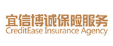 宜信博诚保险