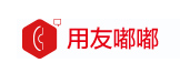 用友移动通信技术服务有限公司