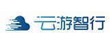 云游智行