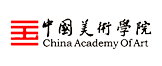 中国美术学院