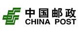 中国邮政集团公司北京市邮政信息技术局