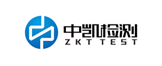 中凯检测