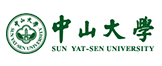 中山大学