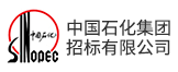 中国石化集团招标有限公司