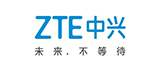 ZTE中兴