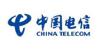 China Telecom Jiangsu