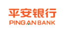 Pingan Bank