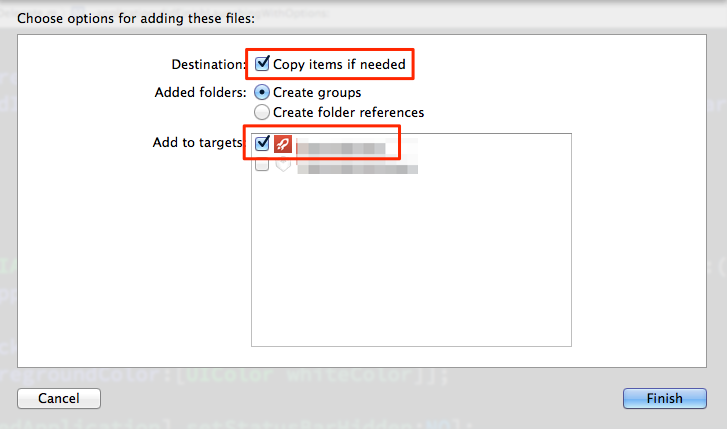 AFNetworking设置SSL证书