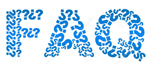 国内https证书申请