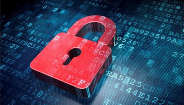 网站SSL证书加密