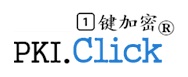 1 Click PKI