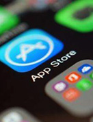 沃通新证书符合苹果ATS标准