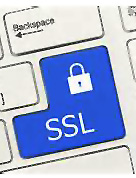 SSL证书HTTPS加密常见问题