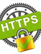 SSL证书,代码签名常用工具