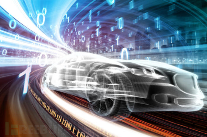 内鬼泄密猛于黑客,如何保护好墙内的世界?