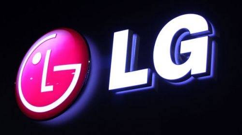 韩国LG电子服务中心